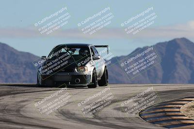 media/Jan-04-2026-SCCA SD (Sun) [[defc442887]]/1-Advanced Group/Session 2 (Turn 12)/